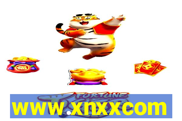 www.xnxxcom