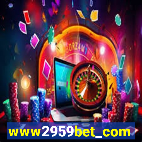 www2959bet_com