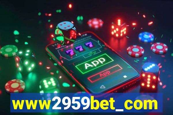 www2959bet_com