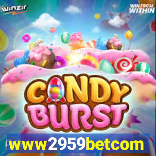 www2959betcom