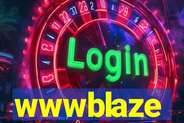 wwwblaze