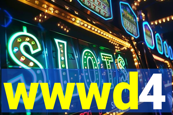 wwwd4