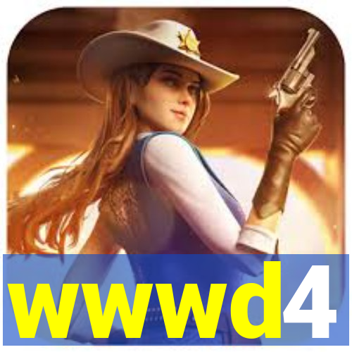 wwwd4