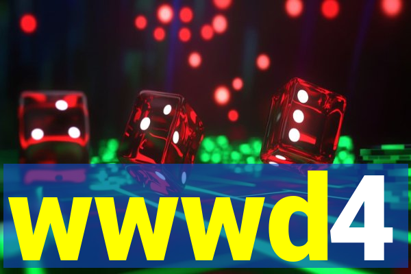 wwwd4