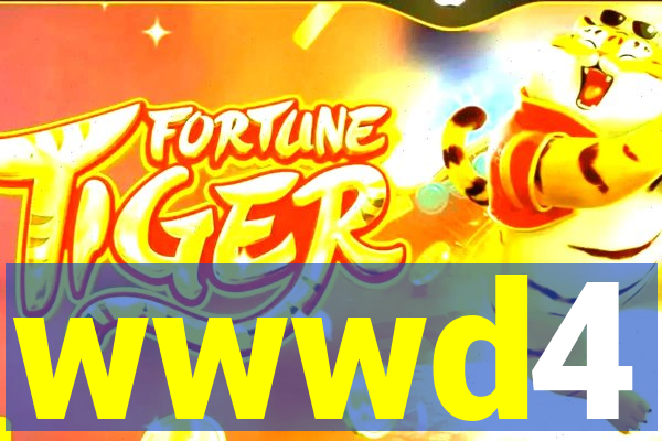 wwwd4