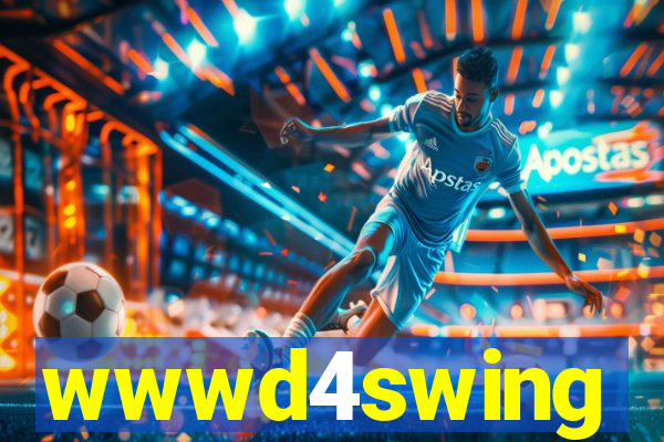 wwwd4swing