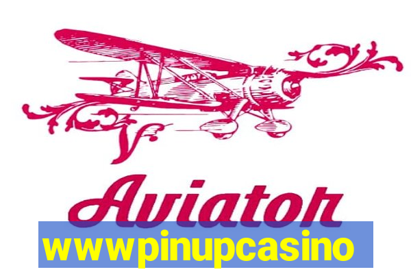 wwwpinupcasino