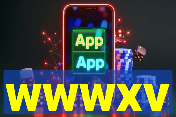 wwwxv