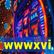 wwwxvi