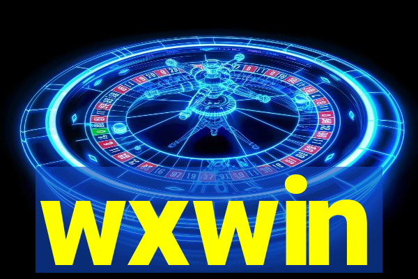wxwin