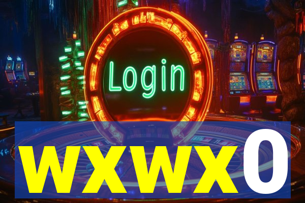 wxwx0