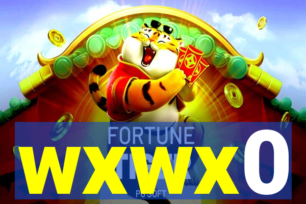wxwx0