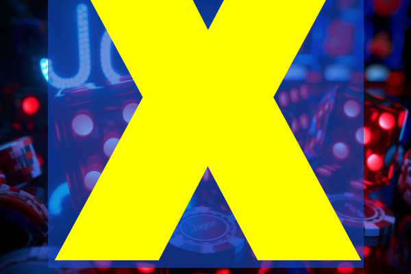 x-videio