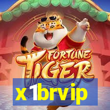 x1brvip