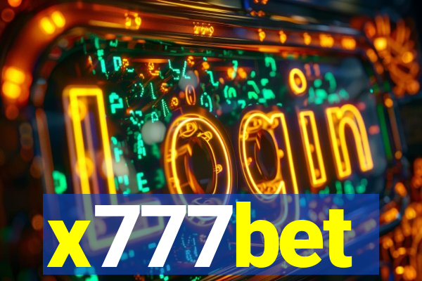 x777bet