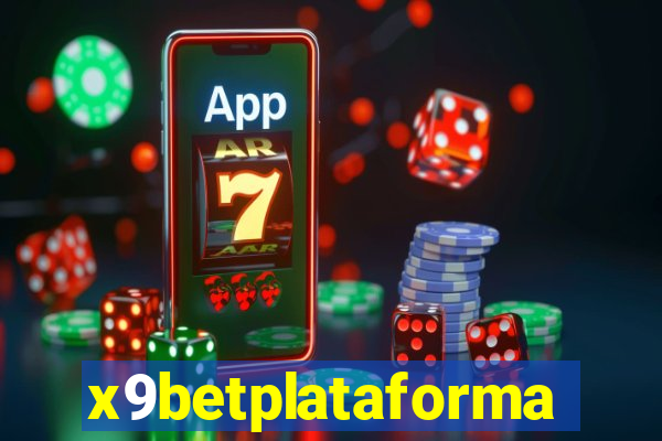 x9betplataforma