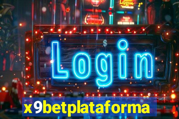 x9betplataforma