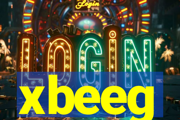 xbeeg