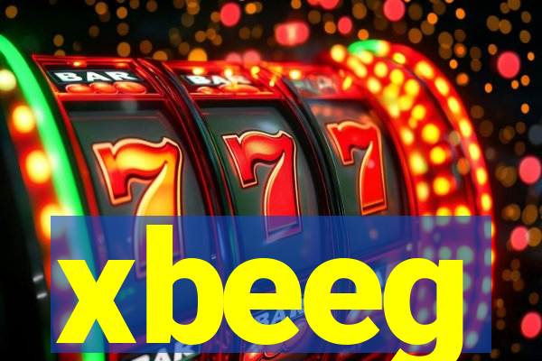 xbeeg