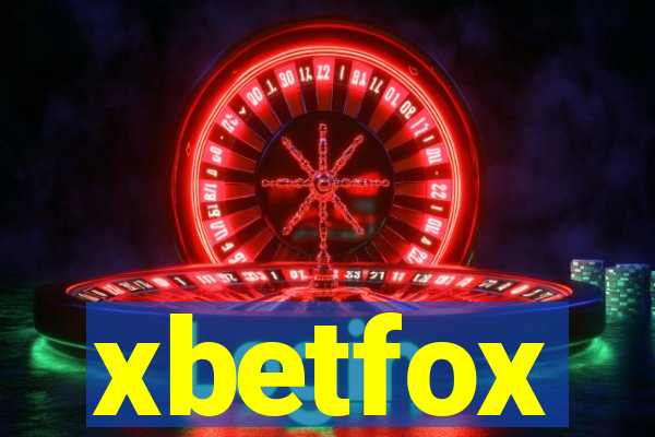 xbetfox