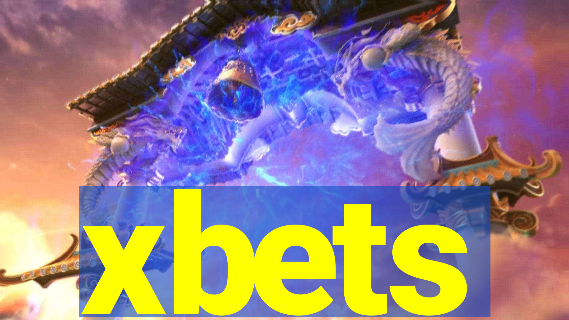 xbets