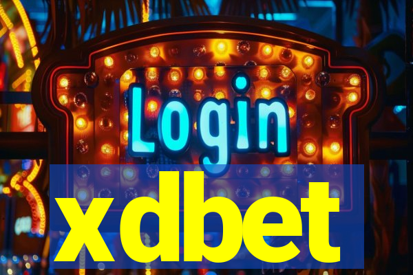 xdbet