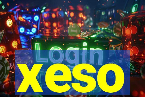 xeso
