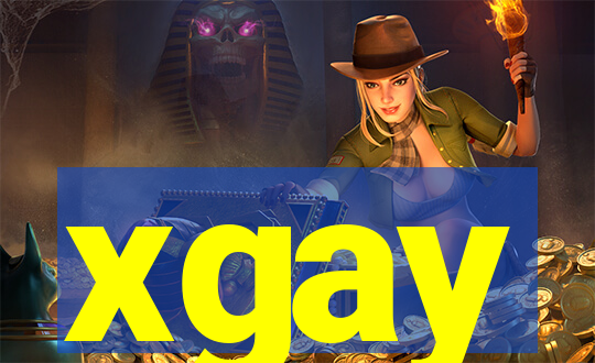 xgay