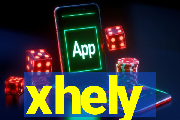 xhely