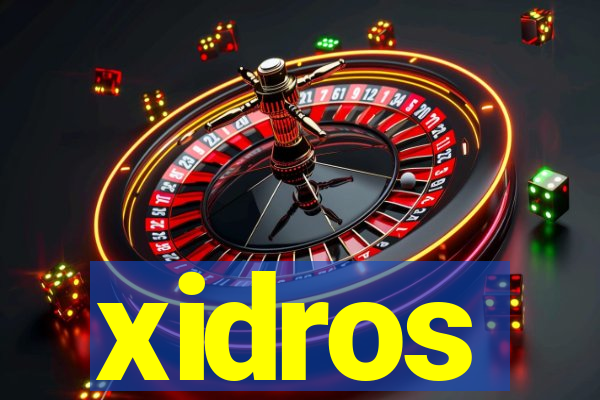xidros