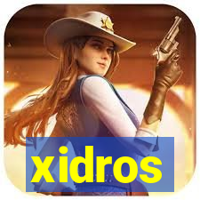 xidros