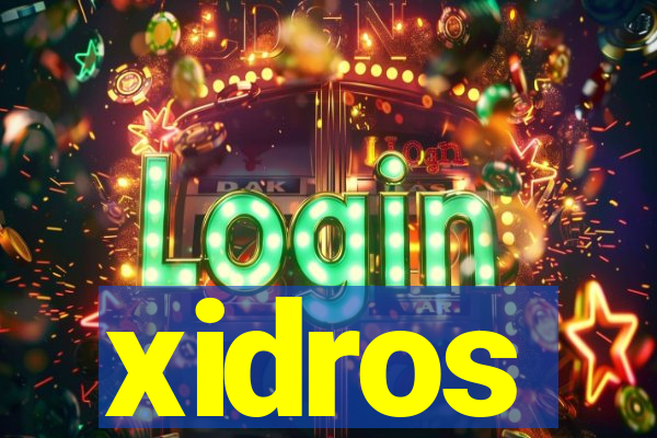 xidros