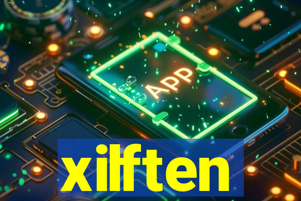 xilften