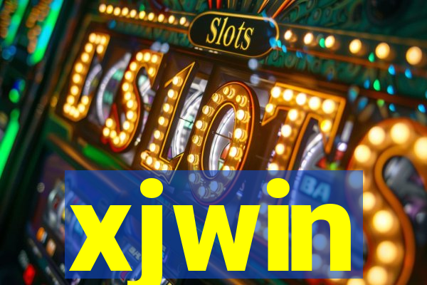 xjwin