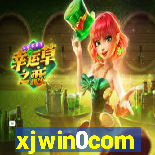 xjwin0com