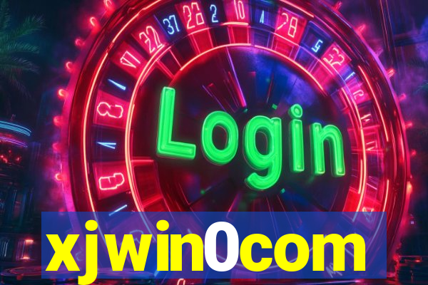 xjwin0com