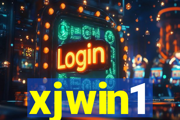 xjwin1
