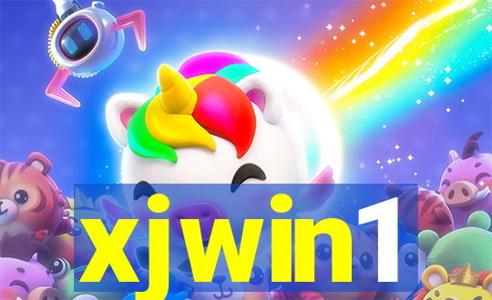 xjwin1