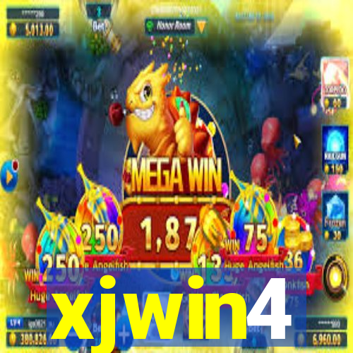 xjwin4
