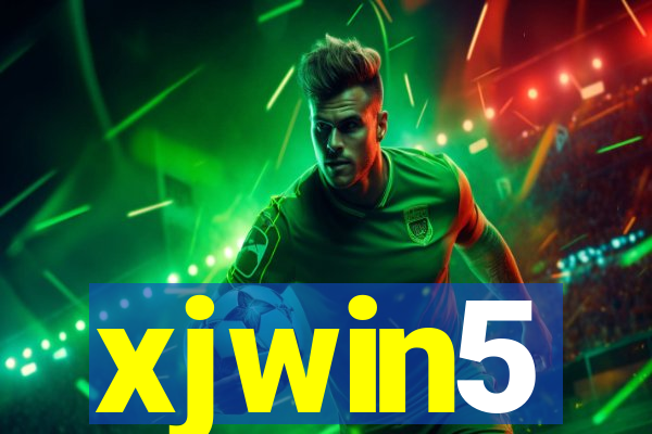 xjwin5