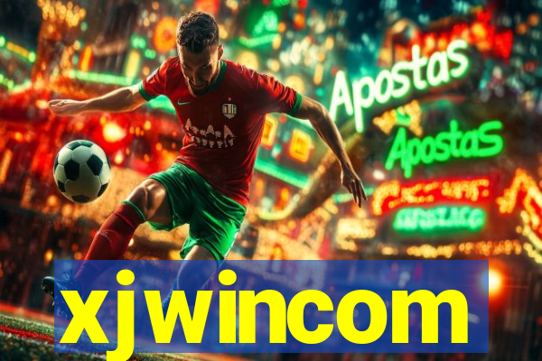 xjwincom