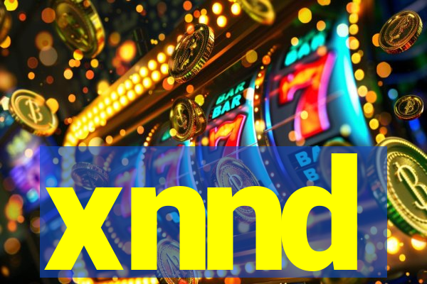 xnnd