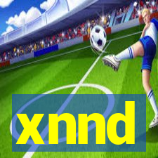 xnnd