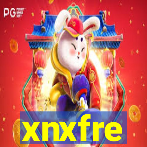 xnxfre