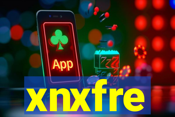 xnxfre
