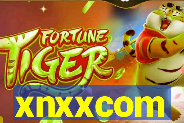 xnxxcom