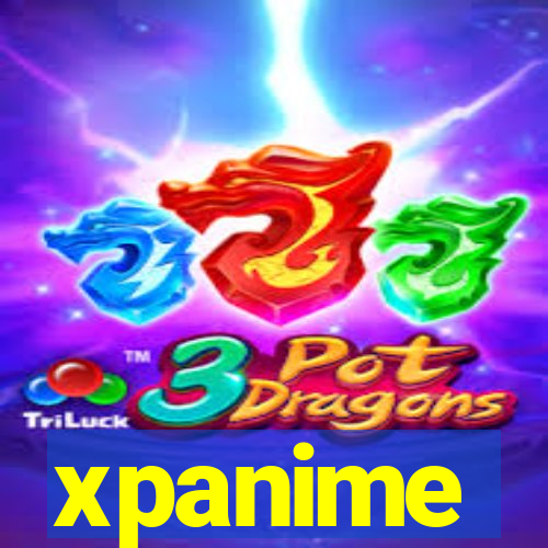 xpanime