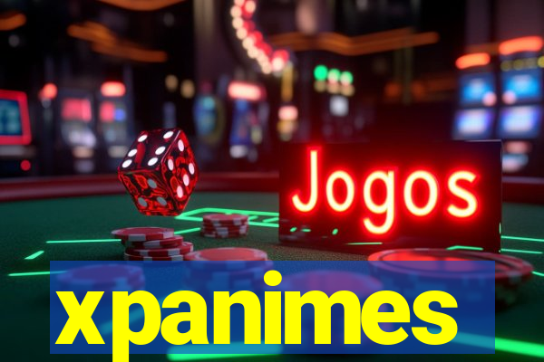 xpanimes