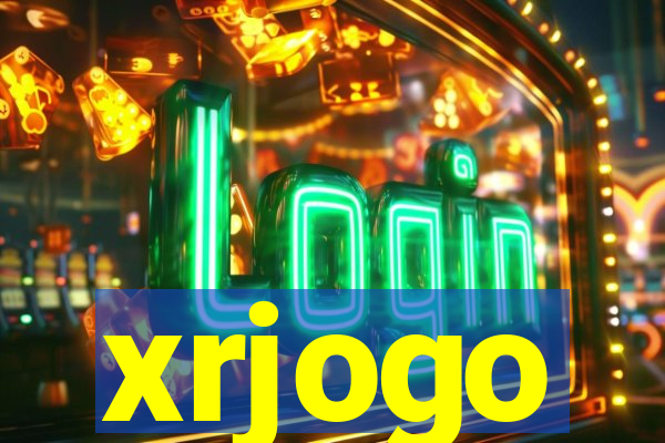 xrjogo