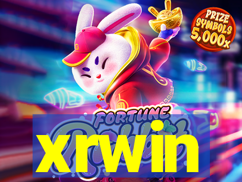xrwin
